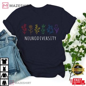 Autism Awareness Shirt