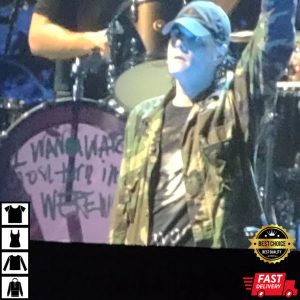 Edward Cullen Twilight Saga T Shirt 3