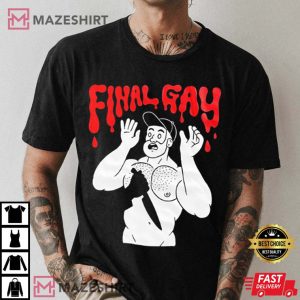 Final Gay T Shirt 4