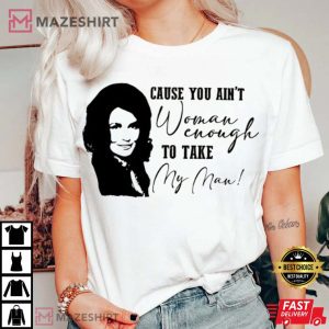 Loretta Lynn 1932 2022 Thanks For The Memories T Shirt 1