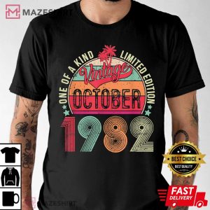 9.Men black t shirt 2