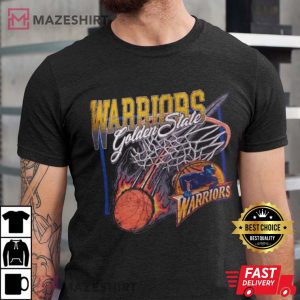 90s California Basketball Team Player Stephen Curry Casual Vintage U 1