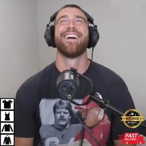 Andy Reid Kansas City Chiefs Dreamathon Funny T-Shirt