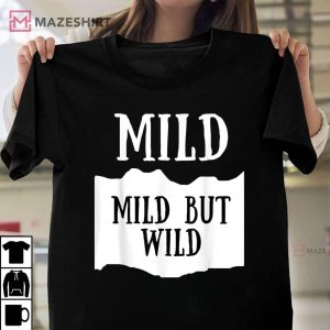 Funny Hot Taco Sauce Group Halloween Costume Mild Women Men 1