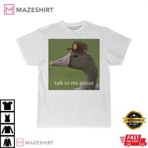 San Diego Baseball Playoff 2022 T Shirt 1