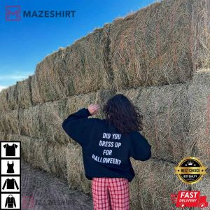 The Harryween 2022 Halloween Harry Styles T-Shirt