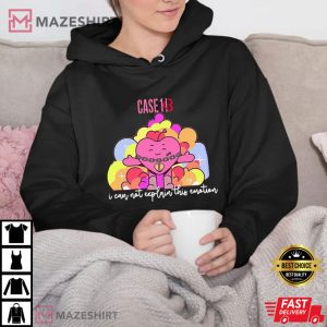 Stray Kids Maxident Comeback Members K Pop T Shirt 1