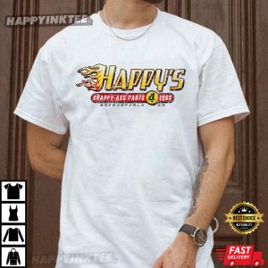 Kevin Harvick Gift For Fan T Shirt 1