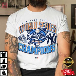 Vintage New York Baseball 1