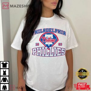 Vintage Philadelphia Baseball 2