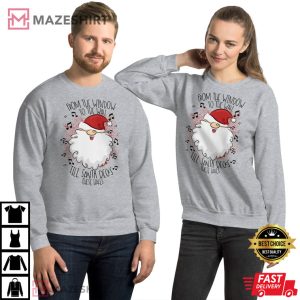 To The Window To The Wall 3