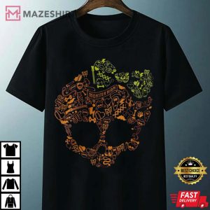 Limited Monster High Draculaura Frankie Clawdeen Cleo Lagoona 4