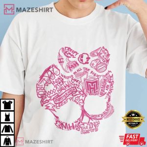 Limited Monster High Draculaura Frankie Clawdeen Cleo Lagoo