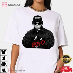 Donald Trump Easy D Make American Great Again Best T-Shirt
