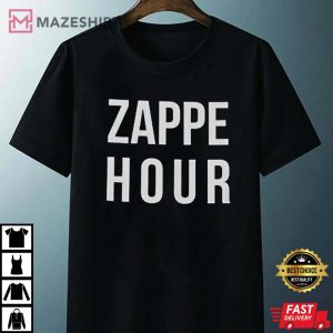 Bailey Zappe Hour New England Patriots Football Fans Gifts for Hi 1