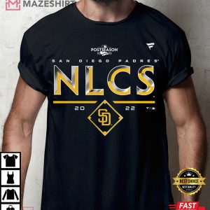 San Diego Padres 2
