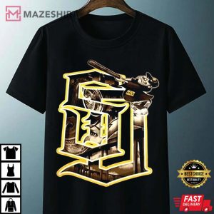 San Diego Padres 3 1