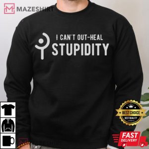 FFXIV White Mage Final Fantasy XIV Funny Meme Gamer Unisex T Shirt 4