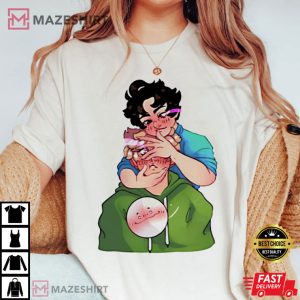 Dream Not Found Best T-Shirt