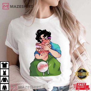 Dream Not Found Best T Shirt 3