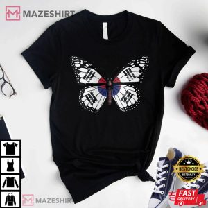 Pray For Itaewon Halloween 2022 Itaewon Strong Horror Hallowee 4