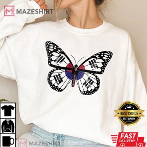 Pray For Itaewon Halloween 2022 Itaewon Strong Horror Hallowee