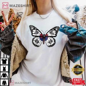 Pray For Itaewon Halloween 2022 Itaewon Strong Horror Halloween 1