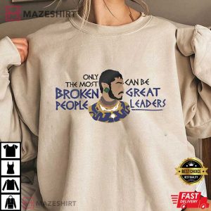 King Namor The Sub Mariner Black Panther 2 Wakanda Forever Marvel 4