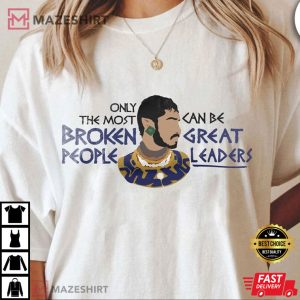 King Namor The Sub Mariner Black Panther 2 Wakanda Forever Marvel