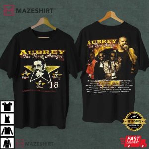 Takeoff RIP Rest In Peace The Last Rocket Migos Quavo Offset Merch Fan Gift T-Shirt