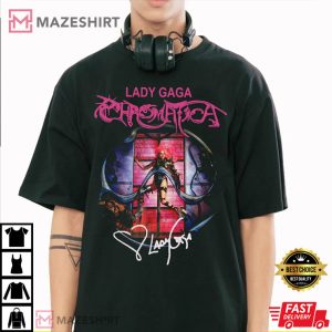 4.Men black t shirt2 12