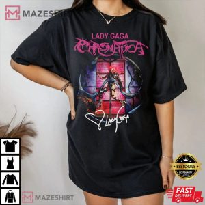 4.Men black t shirt 27 600x600 1