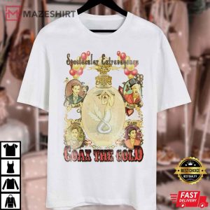 Harry Styles Spectacular Extravaganza Music For A Sushi Restaur 3