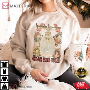 Harry Styles Spectacular Extravaganza Music For A Sushi Restaur 4