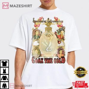 Harry Styles Spectacular Extravaganza Music For A Sushi Restaur