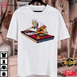 Mattress Mack Is My Homie Houston Astros World Series T Shirt 4