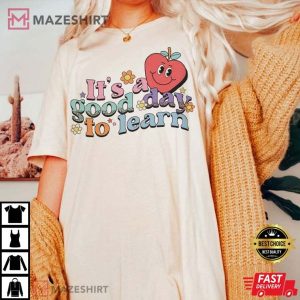 4.Men black t shirt 2 600x600 1