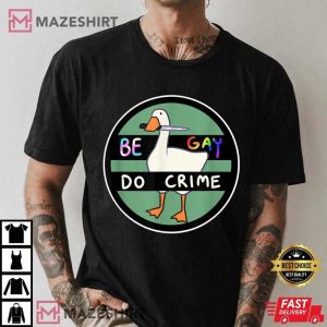 25.Men black t shirt 18 600x600 1