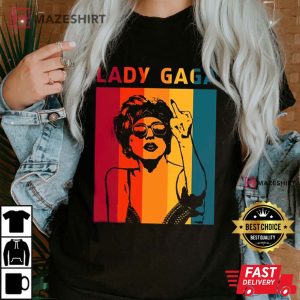 17.Women black t shirt 2 10