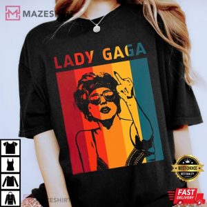 34.Women black 5 600x600 1