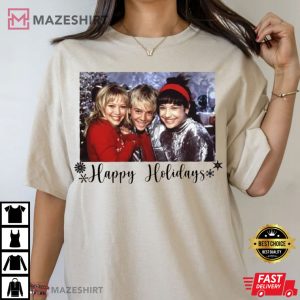 Vintage Young Aaron Carter RIP Thank You For The Memories T 3