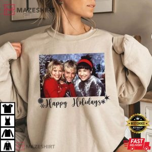 Vintage Young Aaron Carter RIP Thank You For The Memories T