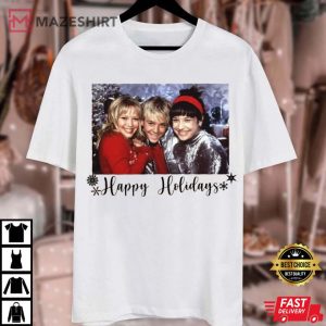 Vintage Young Aaron Carter RIP Thank You For The Memories T Sh 1