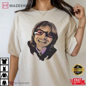 Djo Keery Merch Graphic Gift For Fan T-Shirt