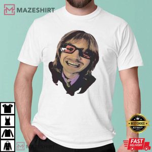 Djo Keery Merch Graphic Gift For Fan T-Shirt