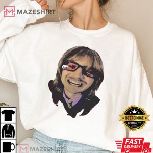 Djo Keery Merch Graphic Gift For Fan T-Shirt