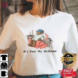 2.Women 2 t shirt 600x600 1 1