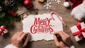 Celebrate Christmas: 5 Exciting Activities For Fun Holiday