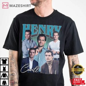 Vintage Katy Perry Homage Gift For Fan T-Shirt