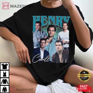Vintage Katy Perry Homage Gift For Fan T-Shirt